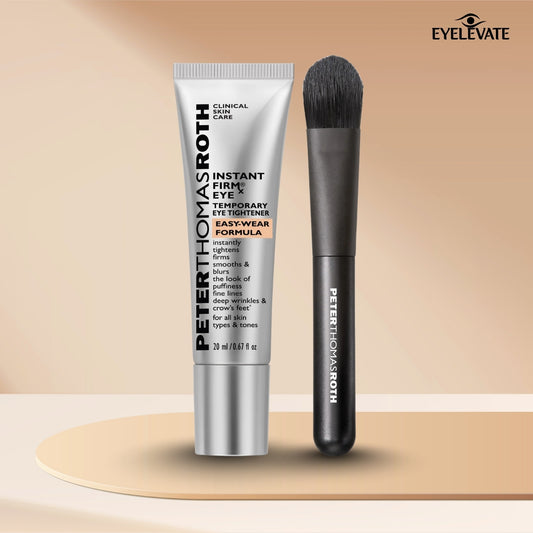 EYELEVATE - Eye Tightening Cream