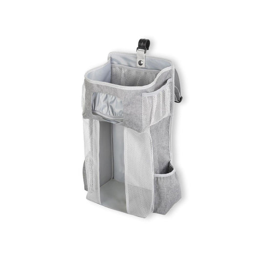 BABYNEST - Crib Storage Organizer