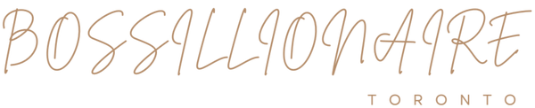 BOSSILLIONAIRE